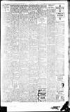 Cheshire Observer Saturday 27 February 1915 Page 9