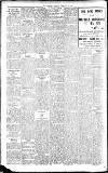 Cheshire Observer Saturday 27 February 1915 Page 10