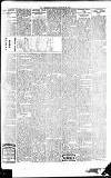 Cheshire Observer Saturday 27 February 1915 Page 11