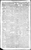 Cheshire Observer Saturday 27 February 1915 Page 12