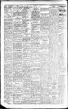 Cheshire Observer Saturday 03 April 1915 Page 2