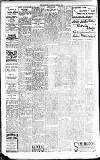 Cheshire Observer Saturday 03 April 1915 Page 4