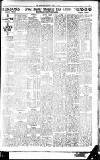 Cheshire Observer Saturday 03 April 1915 Page 5