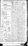 Cheshire Observer Saturday 03 April 1915 Page 7