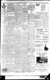 Cheshire Observer Saturday 03 April 1915 Page 9