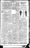 Cheshire Observer Saturday 03 April 1915 Page 11