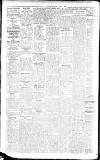 Cheshire Observer Saturday 03 April 1915 Page 12