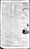 Cheshire Observer Saturday 10 April 1915 Page 2