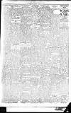 Cheshire Observer Saturday 10 April 1915 Page 3