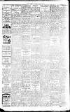 Cheshire Observer Saturday 10 April 1915 Page 4