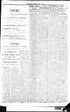 Cheshire Observer Saturday 10 April 1915 Page 7