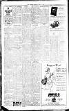 Cheshire Observer Saturday 10 April 1915 Page 8