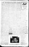 Cheshire Observer Saturday 10 April 1915 Page 10