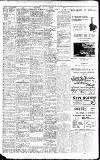 Cheshire Observer Saturday 01 May 1915 Page 2