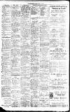 Cheshire Observer Saturday 01 May 1915 Page 6