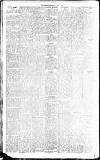 Cheshire Observer Saturday 01 May 1915 Page 8