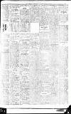 Cheshire Observer Saturday 01 May 1915 Page 11