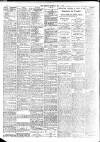 Cheshire Observer Saturday 08 May 1915 Page 2