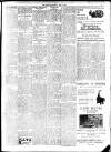 Cheshire Observer Saturday 08 May 1915 Page 3