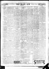 Cheshire Observer Saturday 08 May 1915 Page 5