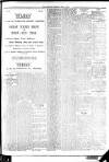 Cheshire Observer Saturday 08 May 1915 Page 7
