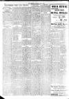 Cheshire Observer Saturday 08 May 1915 Page 10