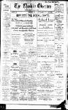 Cheshire Observer Saturday 15 May 1915 Page 1