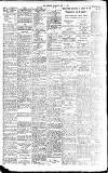 Cheshire Observer Saturday 15 May 1915 Page 2