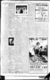 Cheshire Observer Saturday 15 May 1915 Page 3