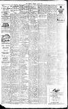 Cheshire Observer Saturday 15 May 1915 Page 4