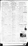 Cheshire Observer Saturday 15 May 1915 Page 5