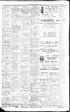 Cheshire Observer Saturday 15 May 1915 Page 6