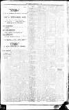 Cheshire Observer Saturday 15 May 1915 Page 7