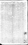 Cheshire Observer Saturday 15 May 1915 Page 8