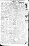 Cheshire Observer Saturday 15 May 1915 Page 10