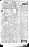 Cheshire Observer Saturday 15 May 1915 Page 11