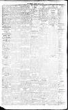 Cheshire Observer Saturday 15 May 1915 Page 12