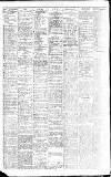 Cheshire Observer Saturday 05 June 1915 Page 2