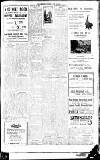 Cheshire Observer Saturday 05 June 1915 Page 3