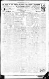 Cheshire Observer Saturday 05 June 1915 Page 5