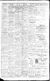 Cheshire Observer Saturday 05 June 1915 Page 6