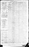 Cheshire Observer Saturday 05 June 1915 Page 7