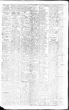 Cheshire Observer Saturday 05 June 1915 Page 8