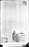 Cheshire Observer Saturday 05 June 1915 Page 9