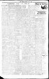 Cheshire Observer Saturday 05 June 1915 Page 10