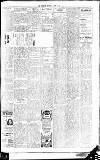 Cheshire Observer Saturday 05 June 1915 Page 11