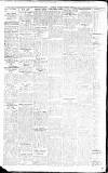 Cheshire Observer Saturday 05 June 1915 Page 12