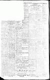 Cheshire Observer Saturday 10 July 1915 Page 2
