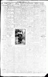 Cheshire Observer Saturday 10 July 1915 Page 3