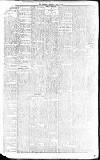 Cheshire Observer Saturday 10 July 1915 Page 4